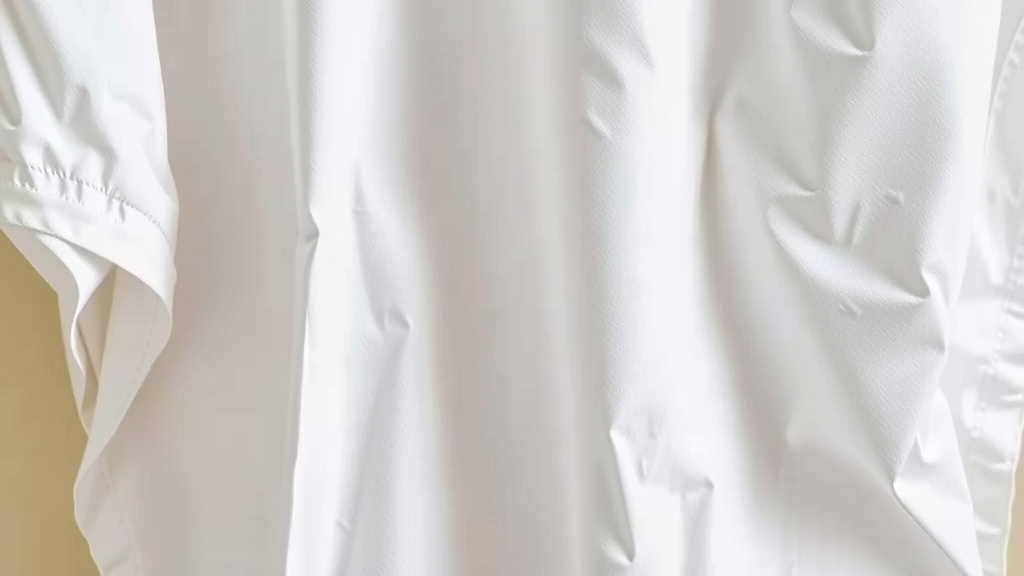 Smooth Clothes Without an Iron: Clever Tricks for Wrinkle Removal
